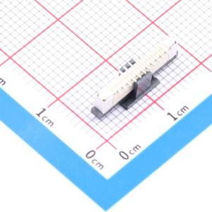 FPC-0.5AZF2-22PLCR5商品缩略图