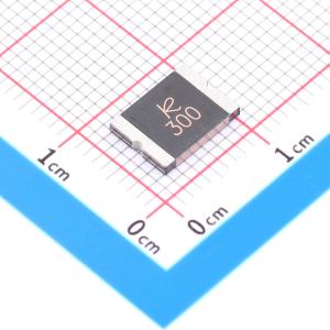 SMD3425R300SF商品缩略图