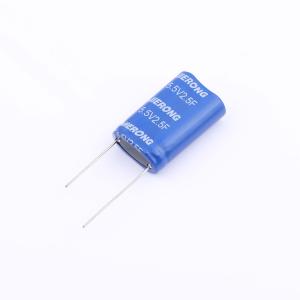 JRCM5R5255N081627E商品缩略图