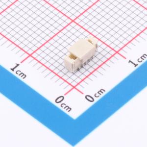 LQ-0.8-5PLT商品缩略图