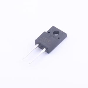 WS4A010065F商品缩略图