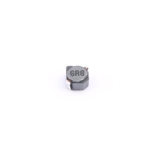 SDRH.2D18.LF6R8NT00商品缩略图