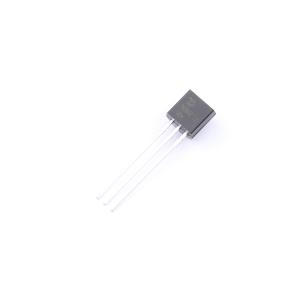 LM285BXZ-1.2/NOPB-TUDI商品缩略图