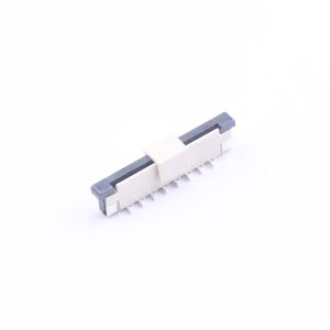 FPC-1.0AZF2-16PLCR5-H55商品缩略图