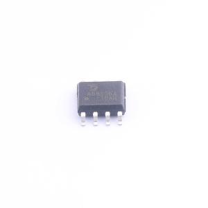 AD8606ARZ-REEL-TUDI商品缩略图