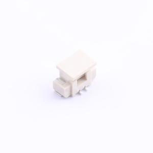 LQ-1.25-2PLT商品缩略图