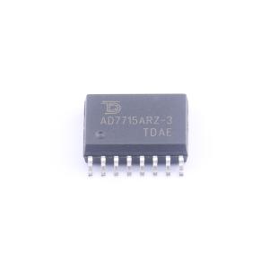 AD7715ARZ-3REEL-TUDI商品缩略图