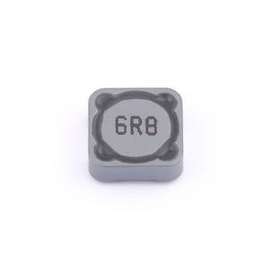 SDRH.1204.LF6R8MT00商品缩略图