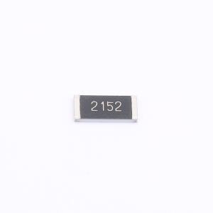 HP122WF2152T4E商品缩略图