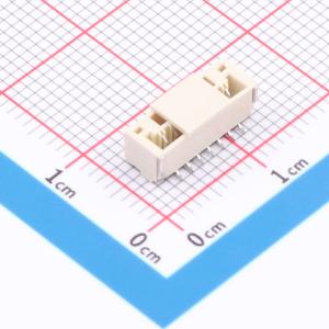 LQ-GH1.25-7PLT商品缩略图