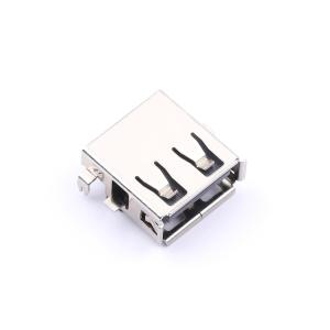 905-751A2022D10200商品缩略图