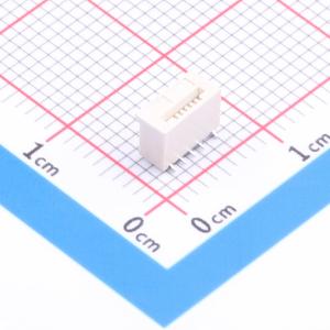 FPC-0.5AZD2-6PLCR5-H42商品缩略图