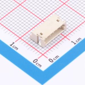 LQ-ZH1.5-5PW商品缩略图