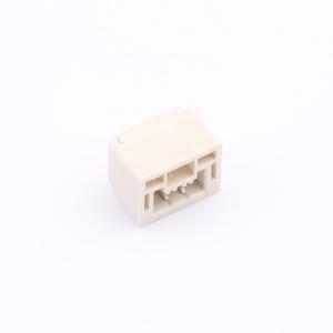LQ-1.5GE-2PW商品缩略图