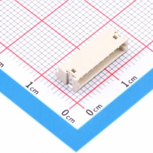 LQ-ZH1.5-8PW商品缩略图