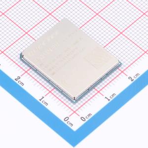 EG915NEUAC-N06-SNNSA商品缩略图