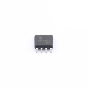 LM285MX-1.2/NOPB-TUDI商品缩略图