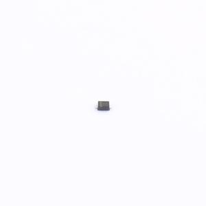 SZMM5Z15VT5GF商品缩略图