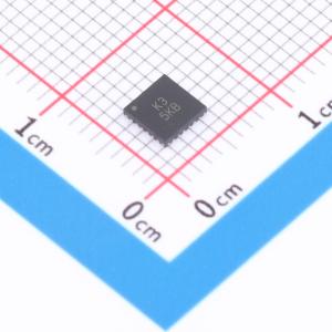 APK43070DKZ-13-FA01商品缩略图