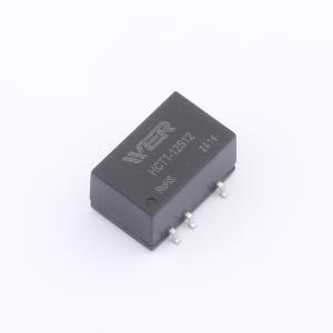 HCT1-12S12商品缩略图