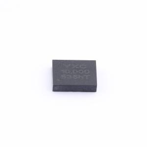 O38EL89CEIUJXQYLC-10M商品缩略图