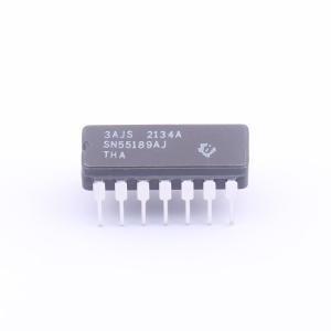 SN55189AJ商品缩略图