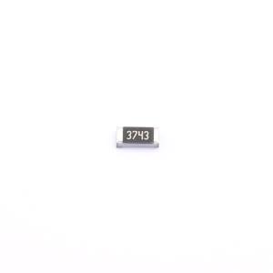 1RC1206F3743商品缩略图