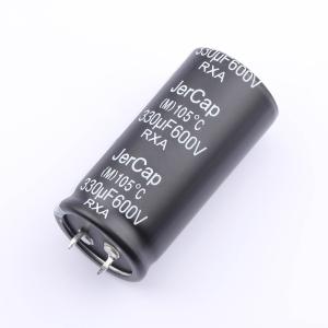 RXA600V330M30X60商品缩略图