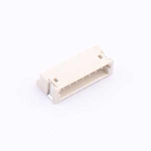 LQ-ZH1.5-7PW商品缩略图
