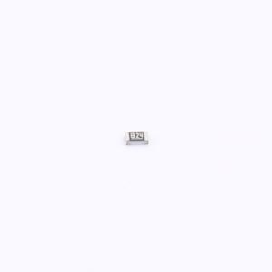 HV03WAF8203T5E商品缩略图