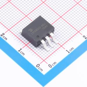 LM1085ISX-ADJ/NOPB-TUDI商品缩略图