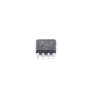 XLA3072EESA商品缩略图