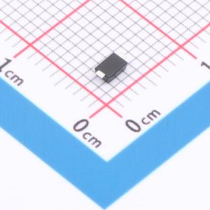 PTVS3V3S1UTR-QX商品缩略图
