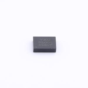 O31EL89CEIUJXQYLC-50M商品缩略图
