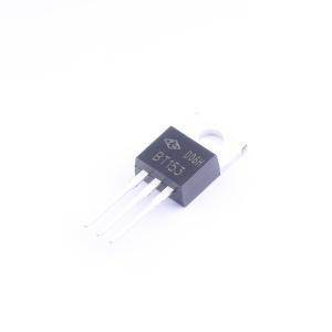 BT153-AB商品缩略图