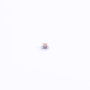C0603C681K5RACTU商品缩略图