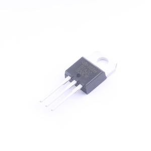 BTA20-800CW-A商品缩略图