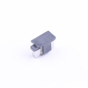 FPC-0.5AZF2-6PLCR5商品缩略图