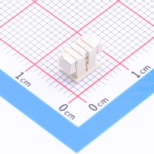 LQ-1.25-2PLT商品缩略图