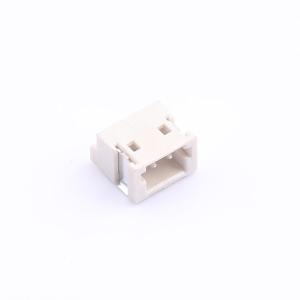 LQ-ZH1.5-2PW商品缩略图