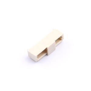 LQ-1.0-11PWT商品缩略图