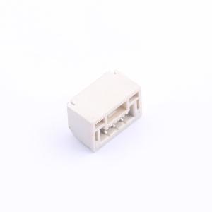 LQ-1.5GE-3PW商品缩略图