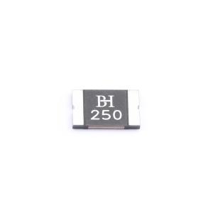 BSMD2920-250-30V商品缩略图