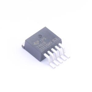 TPS78618KTTR商品缩略图