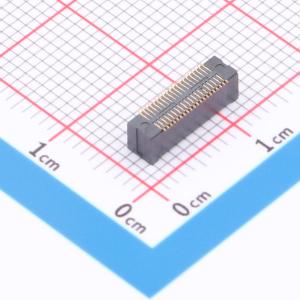 GY836S040(3.5)商品缩略图