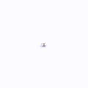 C0402C472J4RACTU商品缩略图