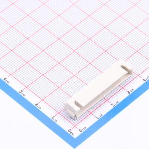 LQ-XH-13PWT商品缩略图