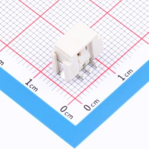 HY2.0-3PLT商品缩略图