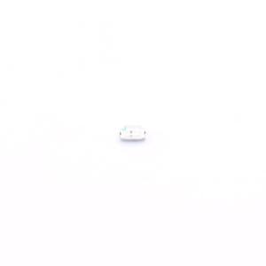 CT-1608URC-P6-0H商品缩略图