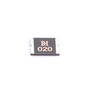 BSMD2920-020-100V商品缩略图